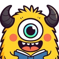 WWW,xxx55·COM网站APP图片