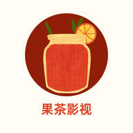 WWW,791av·COM网站APPAPP应用