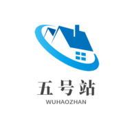 🧠9.1樱花ppt网站网页版直接看官方版APP应用