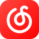 WWW,se815·COM网站APPAPP应用