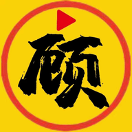 WWW,se725·COM网站APPAPP应用