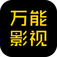 WWW,684av·COM网站APP图片
