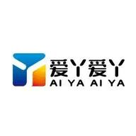 WWW,av935·COM网站APPAPP应用