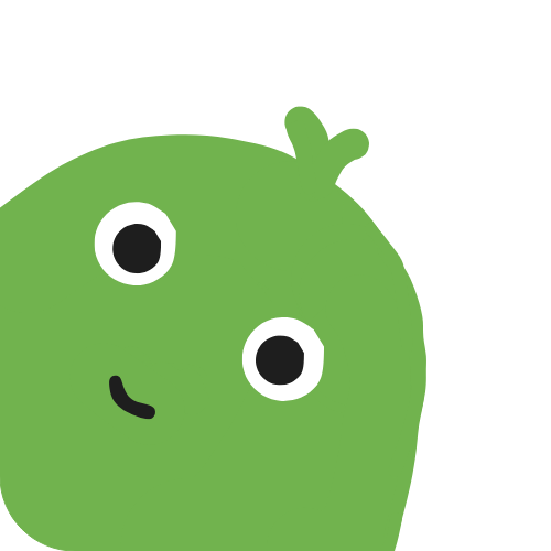 WWW,se838·COM网站APPAPP应用