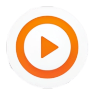 WWW,se363·COM网站APPAPP应用