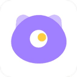 大地二高清在线观看最新资源官方版APP应用