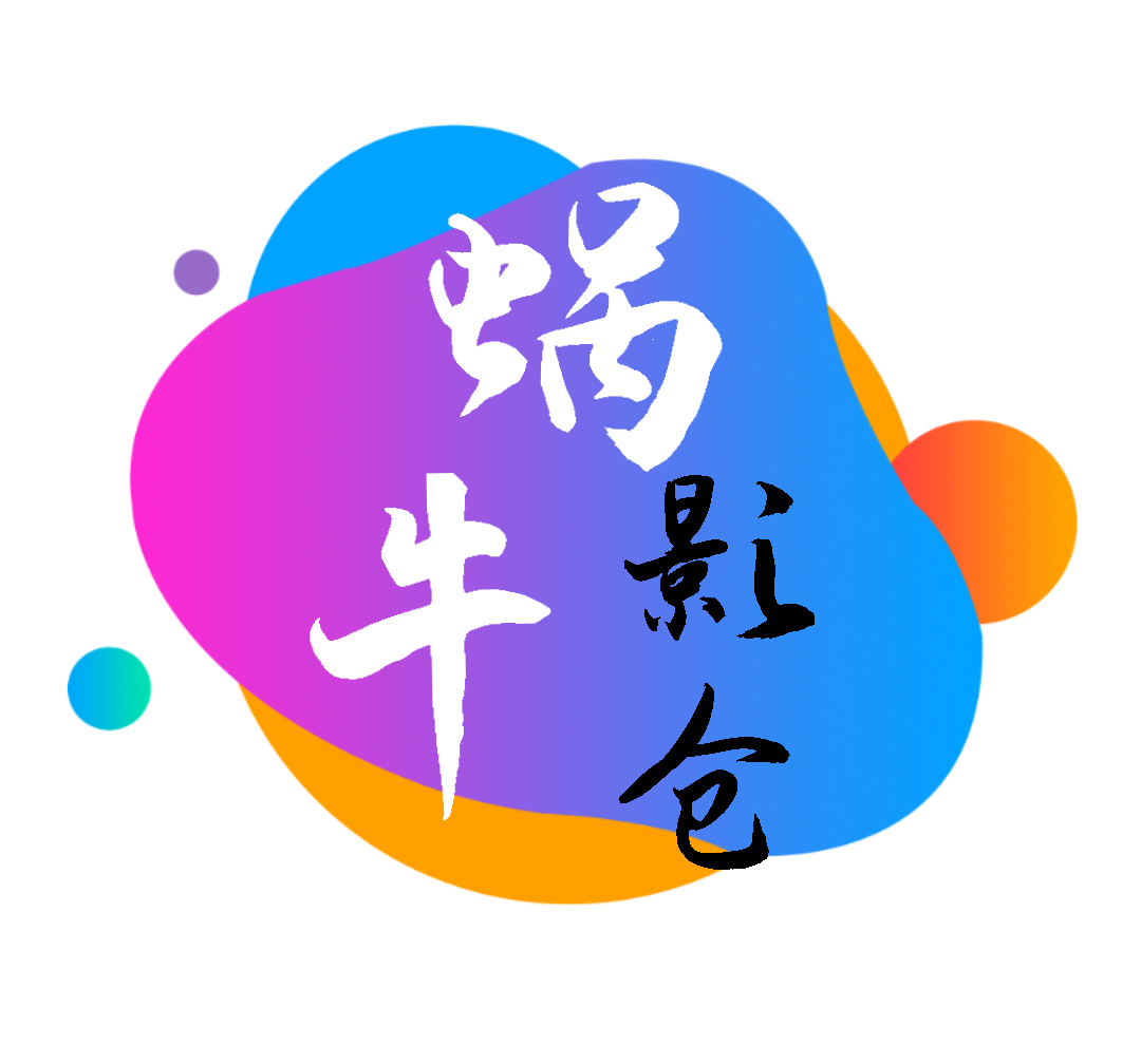WWW,84aaa·COM网站APPAPP应用
