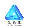 丝瓜视频app图片