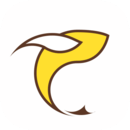 WWW,av167·COM网站APPAPP应用