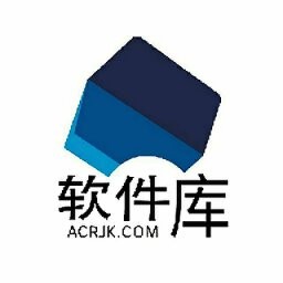 WWW,99nana·COM网站APPAPP应用