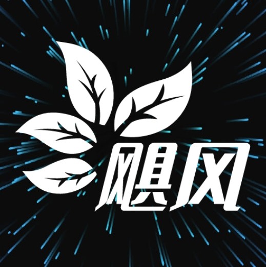 高清乱码?❌♋破解版APP应用
