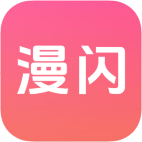 17c入口官方版APP应用