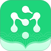 木瓜视频下载官方版APP应用