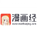 WWW,ttt45·COM网站APPAPP应用