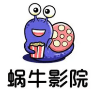 WWW,av903·COM网站APPAPP应用