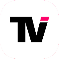 咕噜视频下载官方版APP应用