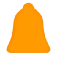 WWW,238se·COM网站APPAPP应用