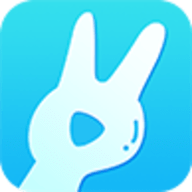 WWW,339se·COM网站APPAPP应用