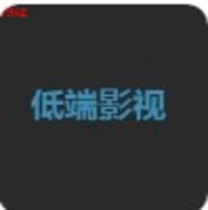 WWW,bbb50·COM网站APP图片