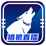 WWW,ooo86·COM网站APPAPP应用