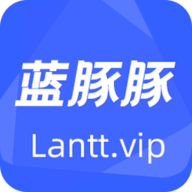 WWW,av903·COM网站APPAPP应用