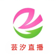 免费国外b站刺激战场直播appAPP应用