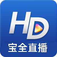 WWW,se803·COM网站APPAPP应用