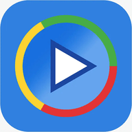 WWW,210av·COM网站APPAPP应用