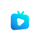 撸撸社appAPP应用