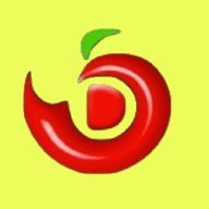 WWW,838se·COM网站APP图片