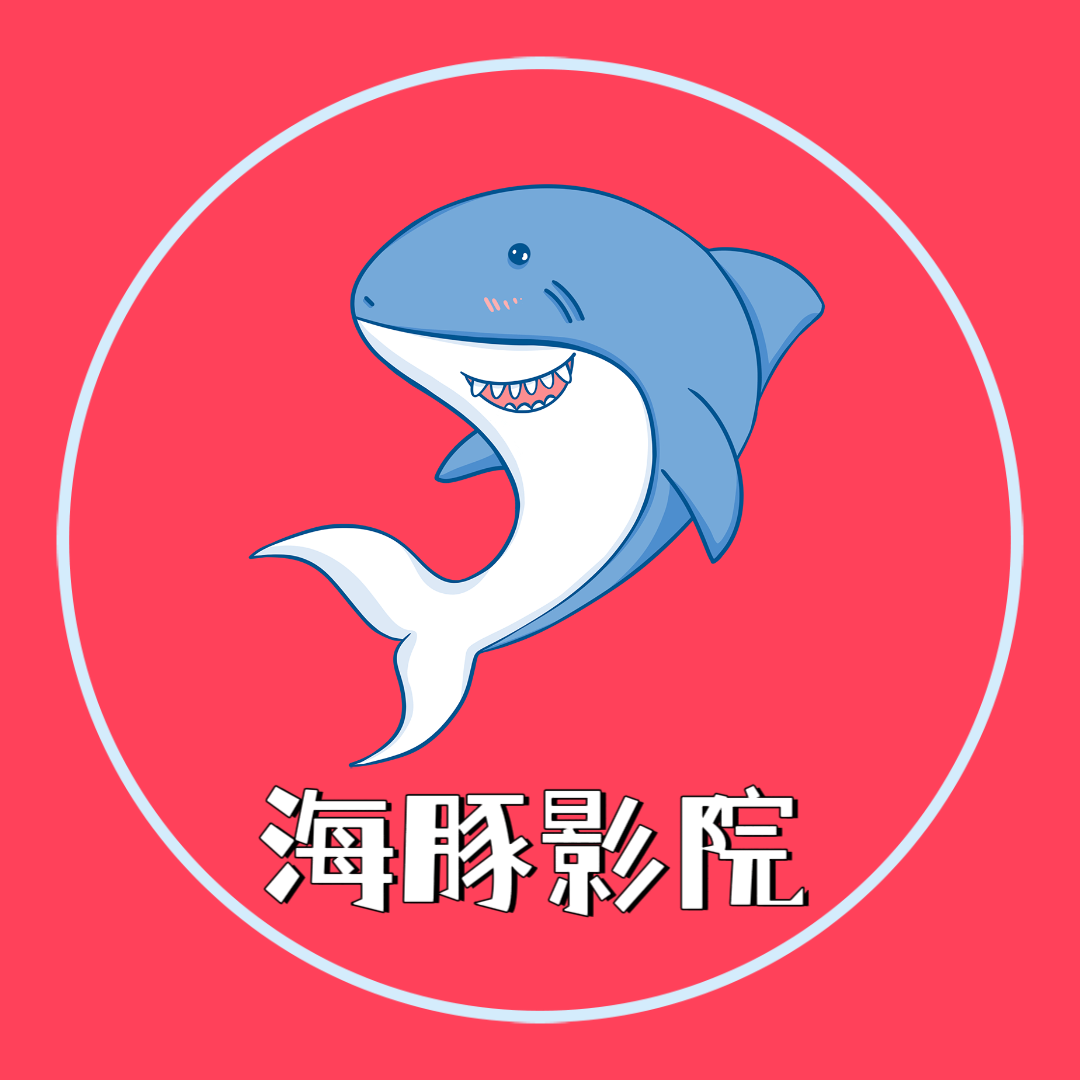 免费国外b站刺激战场直播app图片