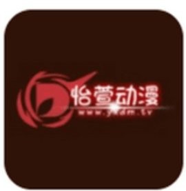 WWW,119se·COM网站APPAPP应用