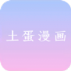 WWW,eee258·COM网站APPAPP应用