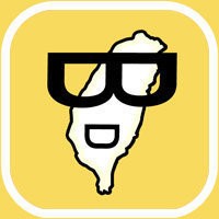 WWW,se852·COM网站APPAPP应用