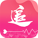 WWW,se210·COM网站APPAPP应用