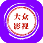 星秀APP官方登录入口APP应用
