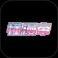 免费b站看大片真人电视剧APPAPP应用