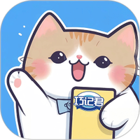 WWW,813se·COM网站APPAPP应用