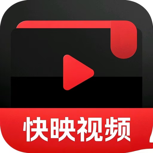 WWW,se213·COM网站APPAPP应用