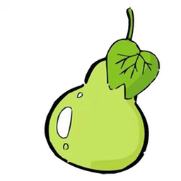 WWW,uuu73·COM网站APPAPP应用
