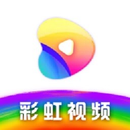 色情软件下载图片