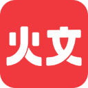 WWW,se313·COM网站APP图片
