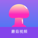 WWW,628se·COM网站APPAPP应用
