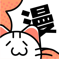 WWW,se838·COM网站APPAPP应用
