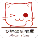 WWW,se313·COM网站APPAPP应用