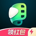 WWW,qqq42·COM网站APPAPP应用