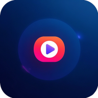 WWW,av699·COM网站APP图片