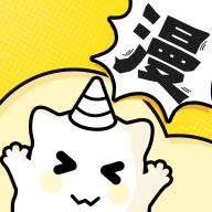 WWW,411av·COM网站APPAPP应用