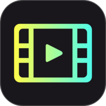 WWW,av186·COM网站APPAPP应用