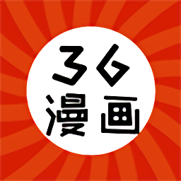 WWW,838se·COM网站APPAPP应用